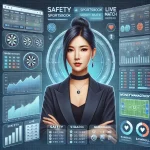 Tips Aman Bermain Sportsbook Online Tanpa Kalah Banyak