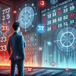 Pola Angka Togel Online Panas dan Dingin: Mana yang Lebih Akurat?