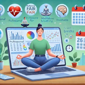 Sportsbook Online : Hubungan Bookmaker Fair dengan Mental Bermain