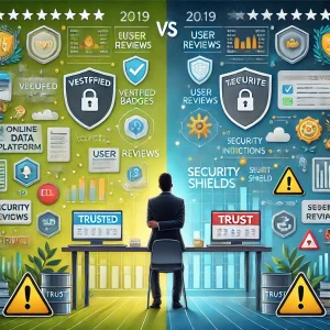 Sportsbook Online : Mengapa Memilih Bookmaker Itu Sangat Penting?