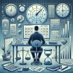 Strategi Togel Online yang Fokus pada Pengendalian Risiko