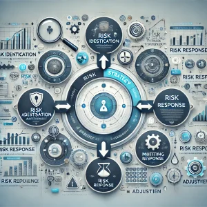 Togel Online : Contoh Kerangka Strategi Berbasis Risiko (Ilustratif)